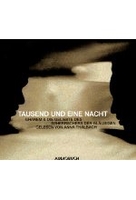 Tausend und eine Nacht - Ghanem und die Geliebte des Beherrschers der Gläubigen