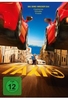 Taxi 5