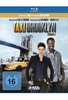 Taxi Brooklyn - Season 1 [3 BRs]