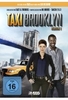 Taxi Brooklyn - Season 1 [3 DVDs]