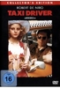Taxi Driver [CE]