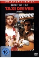 Taxi Driver [CE]