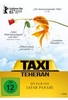 Taxi Teheran