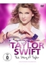 Taylor Swift - The Story of Taylor
