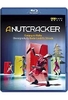 Tchaikovsky - A Nutcracker - Compagnie Malka