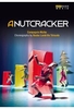 Tchaikovsky - A Nutcracker - Compagnie Malka