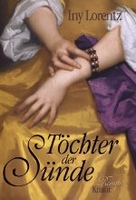 Töchter der Sünde