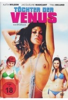 Töchter der Venus