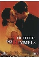 Töchter des Himmels