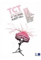 TCT - Concerts for Teenage Cancer Trust at the Royal Albert Hall