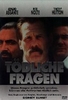Tödliche Fragen