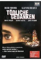 Tödliche Gedanken
