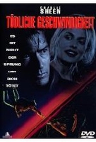 Tödliche Geschwindigkeit