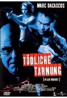 Tödliche Tarnung - Killer Instinct