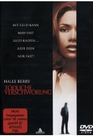 Tödliche Verschwörung