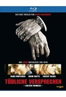 Tödliche Versprechen - Eastern Promises