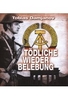 Tödliche Wiederbelebung [DVD-R/MP3]