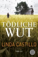 Tödliche Wut
