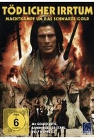 Tödlicher Irrtum - DEFA