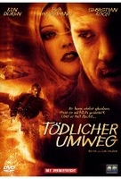Tödlicher Umweg