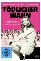 Tödlicher Wahn