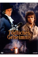 Tödliches Geheimnis [2 DVDs]