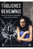 Tödliches Geheimnis