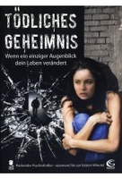 Tödliches Geheimnis
