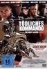 Tödliches Kommando - The Hurt Locker