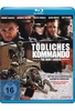 Tödliches Kommando - The Hurt Locker