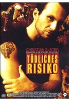 Tödliches Risiko