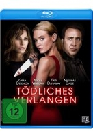 Tödliches Verlangen