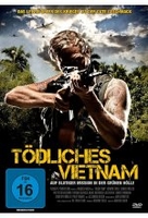 Tödliches Vietnam