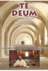 Te Deum - Die Dominikaner/Von der Predigt zur Wissenschaft