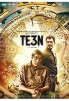 Te3n