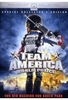 Team America - World Police [SE]