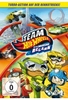 Team Hot Wheels - Wie der Wahnsinn begann
