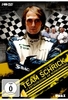Team Schrick - Entscheidung am Nürburgring [2 DVDs]
