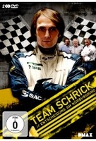 Team Schrick - Entscheidung am Nürburgring [2 DVDs]