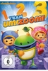 Team Umizoomi