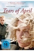 Tears of April