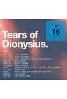 Tears Of Dionysius