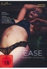 Tease
