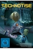 Technotise