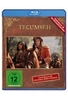 Tecumseh - DEFA/HD Remastered