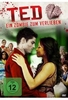 Ted - Ein Zombie zum Verlieben