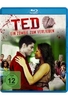 Ted - Ein Zombie zum Verlieben