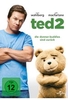 Ted 2