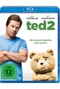 Ted 2