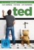 Ted